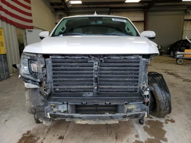  FORD EXPEDITION 2019 Biały