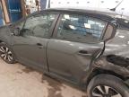 2017 CITROEN C3 FEEL PU for sale at Copart SANDWICH