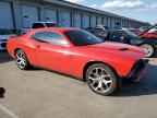 2015 Dodge Challenger Sxt Plus   na sprzedaż w Louisville, KY - Front End