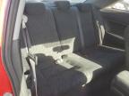 2007 Honda Civic Ex for Sale in Wichita, KS - All Over