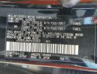 2023 Toyota 4Runner Se   за продажба в East Granby, CT - Rear End