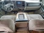 2003 Chevrolet Suburban C1500 for Sale in Houston, TX - Rear End