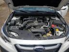 2021 Subaru Outback Limited for Sale in Davison, MI - Rear End