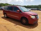 2014 Chrysler Town & Country Touring na sprzedaż w Austell, GA - Minor Dent/Scratches