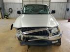 2004 Toyota Tacoma Xtracab en Venta en Mocksville, NC - Front End