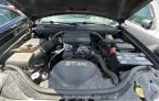 2006 Jeep Grand Cherokee Laredo იყიდება Orlando-ში, FL - Mechanical