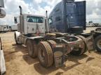 2006 Peterbilt 379 Semi Truck للبيع في Sikeston، MO - Front End