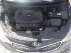 2015 Kia Forte Lx للبيع في Ellenwood، GA - Side