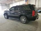 2007 Cadillac Escalade Luxury for Sale in Jacksonville, FL - Front End
