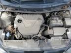 2013 Hyundai Accent Gls for Sale in Montreal-est, QC - Rear End