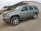 2009 Chevrolet Tahoe C1500 Lt for Sale in Temple, TX - Front End