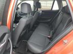 2014 Bmw X1 Xdrive28I იყიდება Elgin-ში, IL - Side