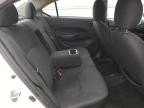 2017 Mitsubishi Mirage G4 Es للبيع في Charles City، VA - Minor Dent/Scratches