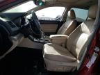 2016 Subaru Outback 2.5I Limited للبيع في Phoenix، AZ - Burn