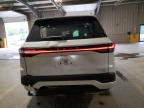 2024 Lexus Tx 350 Base   იყიდება West Mifflin-ში, PA - Rear End