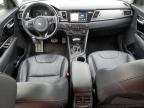 2019 KIA NIRO EX PREMIUM for sale at Copart AB - CALGARY