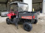 2019 Polaris Ranger 570 Full-Size للبيع في Franklin، WI - Front End
