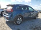 2017 Kia Niro Fe for Sale in Lebanon, TN - Front End
