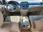 Chicago Heights, IL에서 판매 중인 2008 Honda Odyssey Exl - Rear End