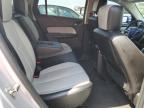 2011 Gmc Terrain Slt en Venta en Apopka, FL - Front End