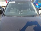 2012 HONDA CR-V SE + for sale at Copart SANDY