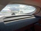 2024 NISSAN LEAF N-CON for sale at Copart SANDWICH