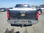 2012 Chevrolet Silverado C1500 Lt for Sale in Martinez, CA - Front End