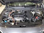 2019 Honda Accord Touring Hybrid zu verkaufen in Lyman, ME - Rear End