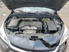 2015 Chevrolet Malibu Ls на продаже в Chalfont, PA - Front End