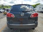 2011 Buick Enclave Cxl for Sale in Rogersville, MO - Burn - Engine