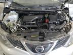 2019 Nissan Rogue Sport S   იყიდება Greenwood-ში, NE - Front End