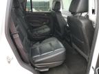 2018 Gmc Yukon Slt for Sale in Sikeston, MO - All Over
