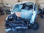 2018 FORD TOURNEO CU for sale at Copart SANDY