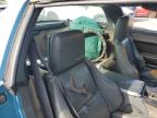 1985 Chevrolet Corvette  for Sale in Hillsborough, NJ - Minor Dent/Scratches