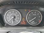 2013 Bmw X5 Xdrive35I for Sale in Conway, AR - Mechanical
