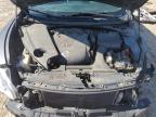 2009 Nissan Maxima S for Sale in Conway, AR - Front End