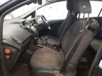 2016 FORD B-MAX TITA for sale at Copart SANDWICH