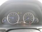 2013 Honda Crosstour Exl for Sale in San Martin, CA - Front End