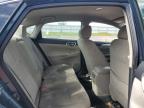 Mcfarland, WI에서 판매 중인 2015 Nissan Sentra S - Front End