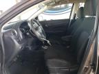 2017 Nissan Versa S იყიდება Hayward-ში, CA - Front End