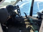2006 Chevrolet Trailblazer Ss للبيع في Martinez، CA - Vandalism