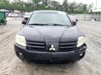 2004 Mitsubishi Endeavor Limited for Sale in Ellenwood, GA - Front End