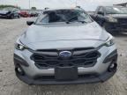 2024 Subaru Crosstrek Limited for Sale in Lawrenceburg, KY - All Over