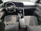 2021 Hyundai Elantra Se   იყიდება Finksburg-ში, MD - Front End