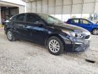 Rogersville, MO에서 판매 중인 2019 Kia Forte Fe - Front End