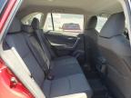 2022 Toyota Rav4 Xle de vânzare în Rancho Cucamonga, CA - Normal Wear