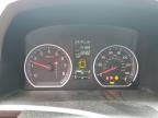 2008 Honda Cr-V Exl للبيع في Augusta، GA - Front End