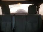 2015 Jeep Wrangler Unlimited Sport for Sale in Wichita, KS - Front End