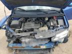 2017 Chevrolet Sonic Ls for Sale in Elgin, IL - Front End