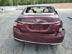 2017 Honda Accord Lx for Sale in Concord, NC - All Over